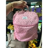 ราคา กระเป๋าเป้ มือหนึ่งค่ะ (27203604581)