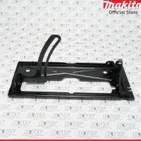 ราคา MAKITA มากีต้า MP168389-3 อะไหล่ N5900B#60 BASE NO.60 BASE FOR N5900B Code 168389-3 (22643775041)