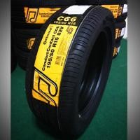 ราคา 195/50R15 CONTINENTAL CC6 เยอรมันนี ยางใหม่ Y19 และ 185/65R15 Dunlop (4039083541)