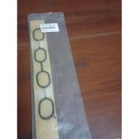 ราคา ท่อร่วมไอดีหัว ปะเก็นเหมาะกับ Toyota Yaris Vios Limo 17177-21020-99 OEM (53806223017)