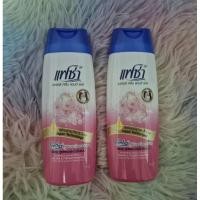 ราคา แฟซ่า เนเจอร์ คลีน แอนด์ แคร์ แชมพู สูตรผมตรงไม่ลีบแบน 70 มล. (43601699548)