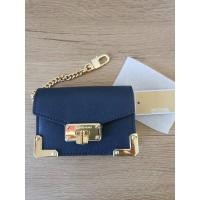 ราคา กระเป๋าสตางค์ใบเล็ก Michael Kors แท้ (8177171682)