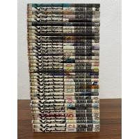 ราคา Vagabond วากาบอน 1-37ล่าสุด (23439002451)