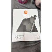 ราคา เคส iPad Pro M4 2024 11-inch ขนาด11นิ้ว แบรนด์ stm smartertanmost (27108799229)