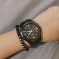 ราคา ขายนาฬิกา TITAN ของแท้พร้อมกล่อง !! (4392639207)