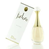 ราคา น้ำหอม Dior J'adore Eau de Parfum 5ml (50005300562)