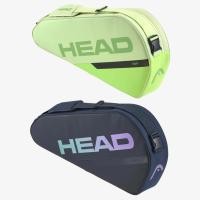 ราคา Head กระเป๋าเทนนิส Tour Racquet Bag S Tennis Bag (2สี) (26623933180)
