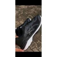 ราคา รองเท้า Asics GT 2000 Second (24017539662)