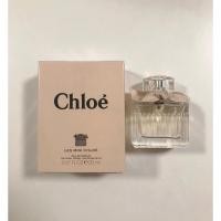 ราคา น้ำหอมผู้หญิง Chloé Eau de Parfum 20 มล. โคลเอ้โบว์ครีม กล่องซีล (แกะแยกจากเซ็ทคิง) (29519383189)