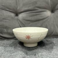 ราคา ถ้วยเซรามิกญี่ปุ่นลายดอกซากุระ (29678001921)