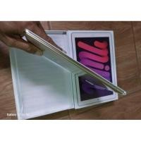 ราคา tablet gm phone ใส่ซิมโทรได้ (22152588438)