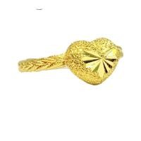 ราคา แหวนทองคำแท้ 100% หนัก 1.9 กรัม (5081883980)