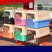 ราคา กล่องออกไปข้างนอก, กระเป๋าเดินทาง, สัตว์เลี้ยงแบบพกพา, กรงแมวติดในรถยนต์, แคปซูลอวกาศแมวออกแบบพกพา, (26470458179)