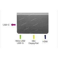 ราคา Wacom-Link Plus pour Cintiq Pro 13 16, ileStudio Pro 13 16 DTH1320, DTH1620 DTHW1320 DTHW1620 (43477714393)