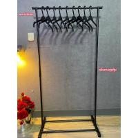 ราคา ราวตากผ้า ราวตากผ้าอเนกประสงค์ ขนาด60CM (26556783834)