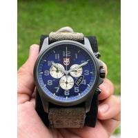 ราคา luminox 1883 มือสอง ของแท้ (22272724340)