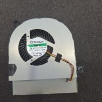 ราคา พัดลม CPU Notebook ASUS K45-A45V (Thin) (25775628003)