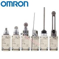 ราคา OMRON สวิตช์จำกัดการเดินทาง WLCA12-2 N WLCA2-2 N WLNJ Q WLD WLD2 WLCL WLCA12 WLCA2 (20886537709)