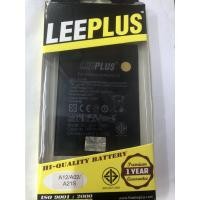 ราคา แบต แบตเตอรี่ Samsung A12 /A02/A12S leeplus แท้ มีคุณภาพ (17884525798)