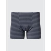 ราคา UNIQLO AIRism Boxer Briefs ชุดชั้นในไร้ตะเข็บ Original Jastip (44954930852)