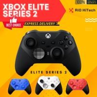 ราคา Xbox Elite Wireless Controller Series 2 (29166563469)