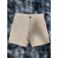 ราคา กางเกงขาสั้นลำลองUniqlo (40575093926)