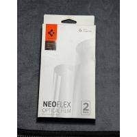 ราคา ฟิล์ม SPIGEN Screen Protector for Google Pixel 7 Pro แท้ มือ1 (27666462057)