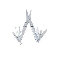 ราคา เครื่องมือเอนกประสงค์ Leatherman Micra (820935580)