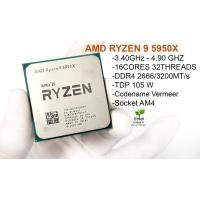 ราคา CPU Ryzen 9 5950X ทำงาน 2D 3D สถาปัตยกรรม วิศวกรรม SolidWorks Inventor Tekla Max Maya เกมส์ครบเครื่อง (47153433838)