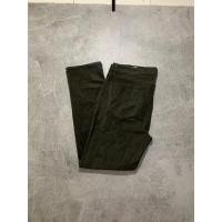 ราคา กางเกงผ้าลูกฟูก banana republic (45002192109)