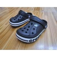 ราคา รองเท้าแตะลำลองเด็ก สไตล์ Crocs LEGO(พร้อมส่ง) (17061565798)