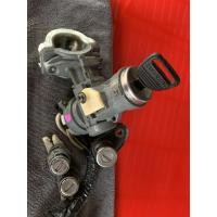 ราคา ชุดกุญแจรอบคัน civic ef 88-91 (3039074752)