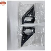 ราคา ยางหุ้มกระจกมองข้างรถเนซ์ W124 Mercedes-Benz (28792346506)