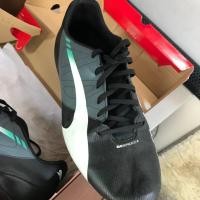 ราคา Puma Evospeed5 (1070615295)