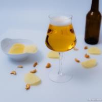 ราคา แก้วเบียร์ Teku-Glasses (High Quality) (22446582306)