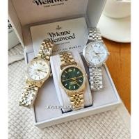 ราคา Vivienne westwood little wallace (54800925095)