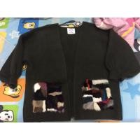 ราคา ส่งต่อเสื้อโค้ทมือสอง Brand COAT OVER สภาพดี (7215623980)