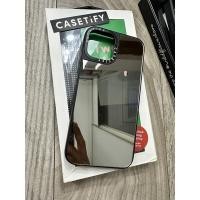 ราคา Casetify เคสกระจก iPhone 12/12pro preloved (17398283175)