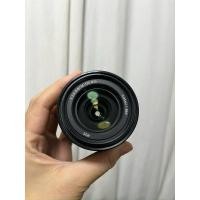 ราคา lens Sony E 18-135 F3.5-5.6 OSS มือสอง สภาพดี ใช้งานได้ปกติ (24094995622)