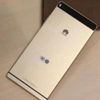 ราคา Huawei P8 Global Edition สมาร์ทโฟน 5.2 นิ้ว (16GB/64GB) โทรศัพท์มือสอง 90% ใหม่ (27192755648)