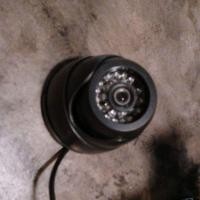 ราคา กล้องวงจรปิด INDOOR 960H ANALOG (28531563802)