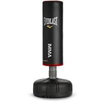 ราคา กระสอบทรายแบบตั้ง(ล้มลุก) Everlast MMA Everflex Striking Bag (528668215)