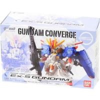 ราคา NK Gundam Hatyai FW Converge EX18 Ex-S GUNDAM (11203710820)