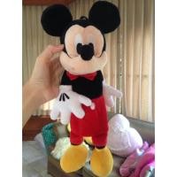 ราคา กล่องดินสอมิกกี้เม้าส์ (112569820)