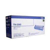 ราคา ตลับหมึก Toner Original BROTHER TN-2360 (15040933712)
