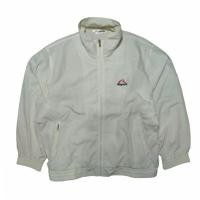 ราคา เสื้อแจ็คเก็ต Rapido (18738823732)