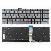 ราคา คีย์บอร์ดโน๊ตบุ๊ค KEYBOARD LENOVO IDEAPAD 5 15ITL05 IDEAPAD 3 15ALC6 15ITL6 15ABA7 16ABR8 ไทย อังกฤษ มีไฟ KEYBOARD (27009959232)