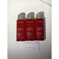 ราคา Clarins Super Restorative Treatment Essense 50ml (18212830124)