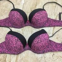 ราคา Sabina doomm Size A30/65 (1326365207)