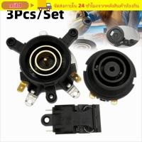 ราคา อ่อน 3ชิ้น/เซ็ตกาต้มน้ําเทอร์โมสวิทช์,กาต้มน้ําชุดซ่อมควบคุมอุณหภูมิกาต้มน้ําไฟฟ้าอุปกรณ์เสริม,เครื่องมือเปลี่ยนกาต้มน้ําสวิทช์เชื่อมต่อบ้านเครื (55053982269)